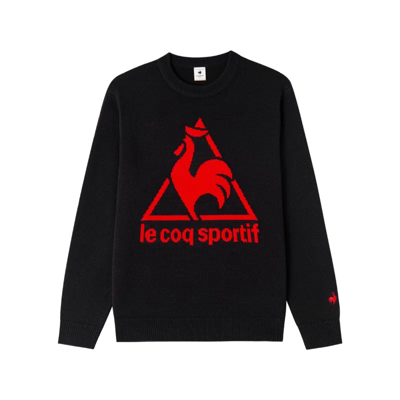 Le Coq Sportif