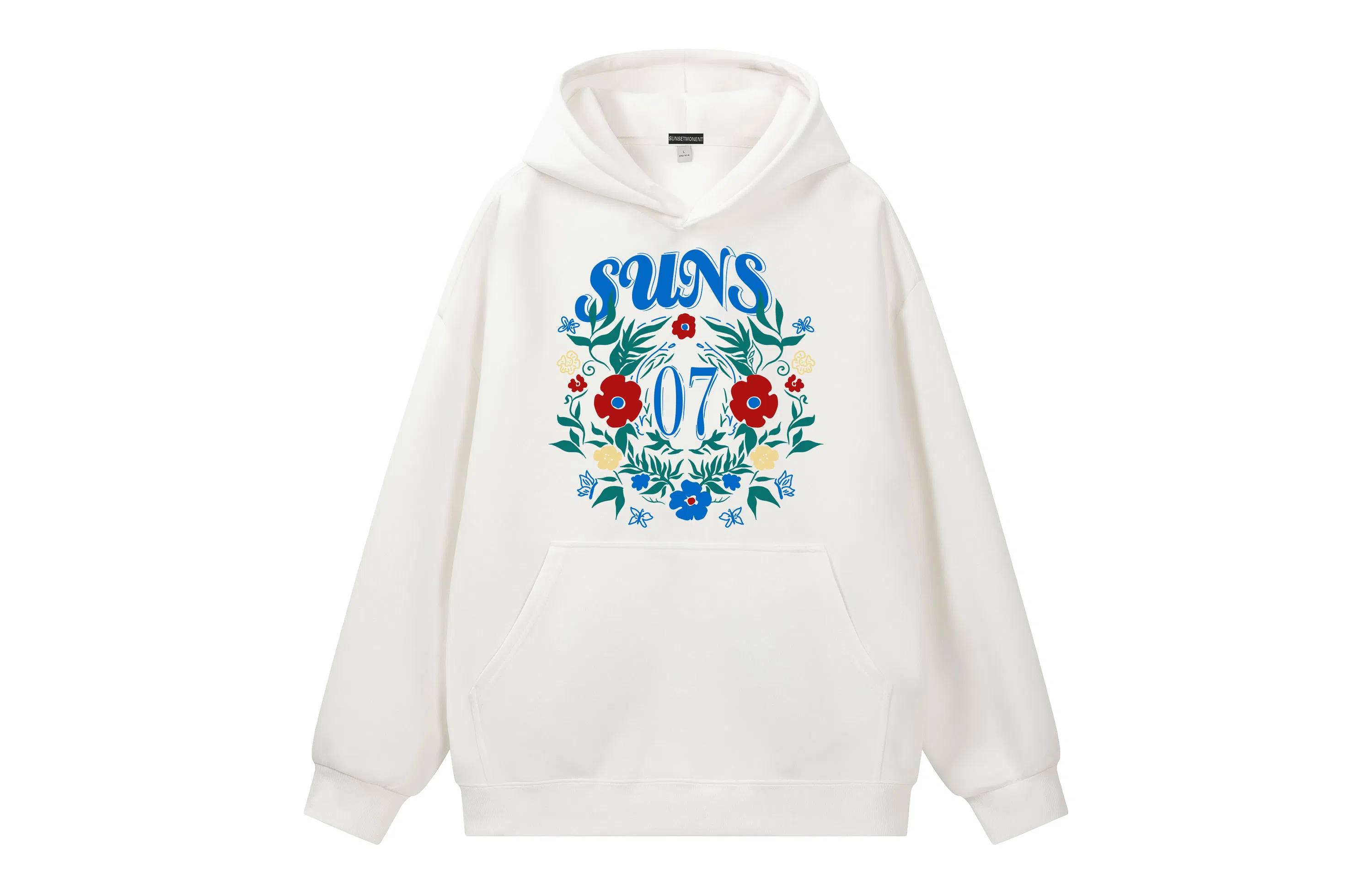 SUNSETMONENT 3607logo