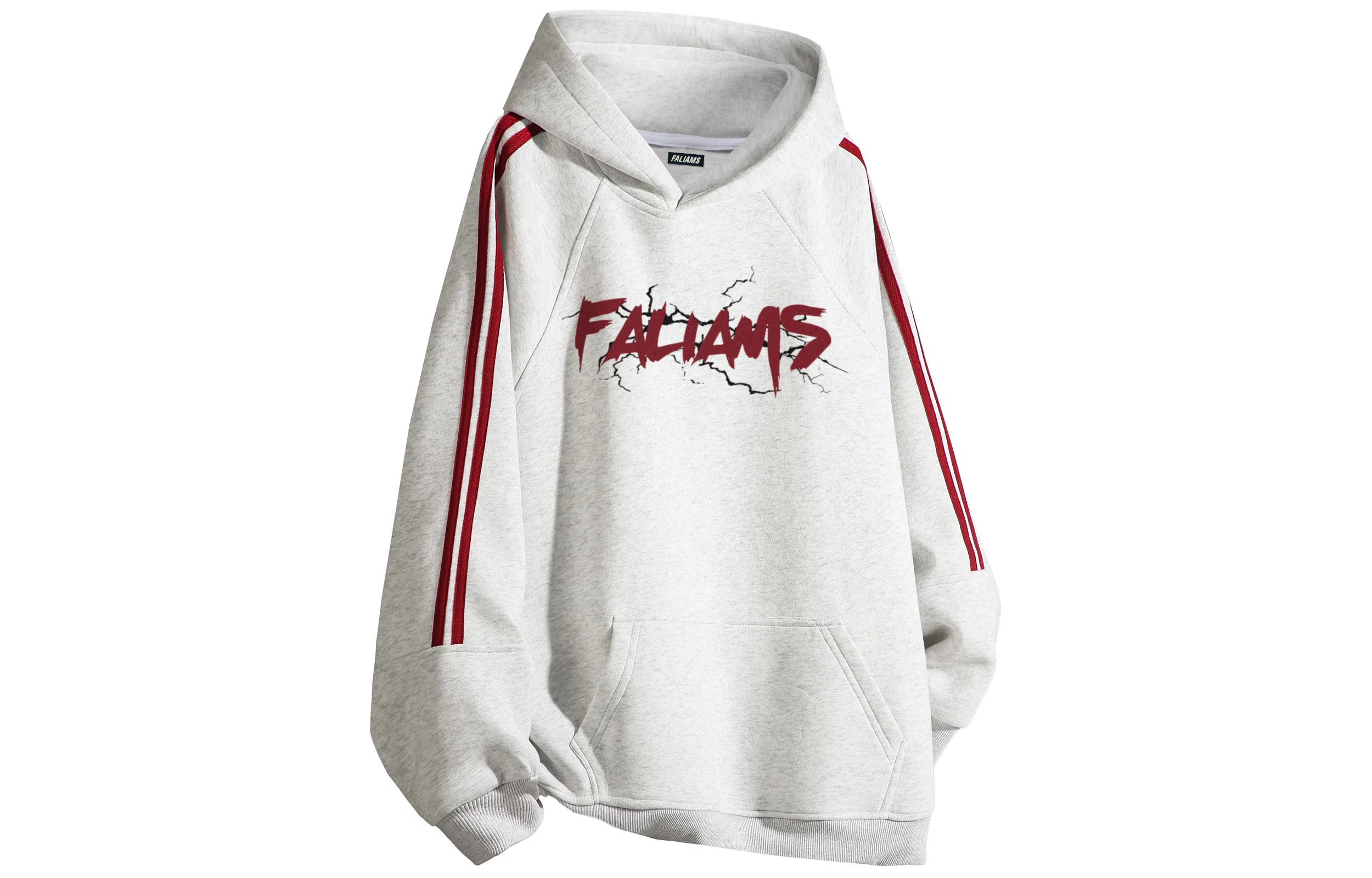 FALIAMS