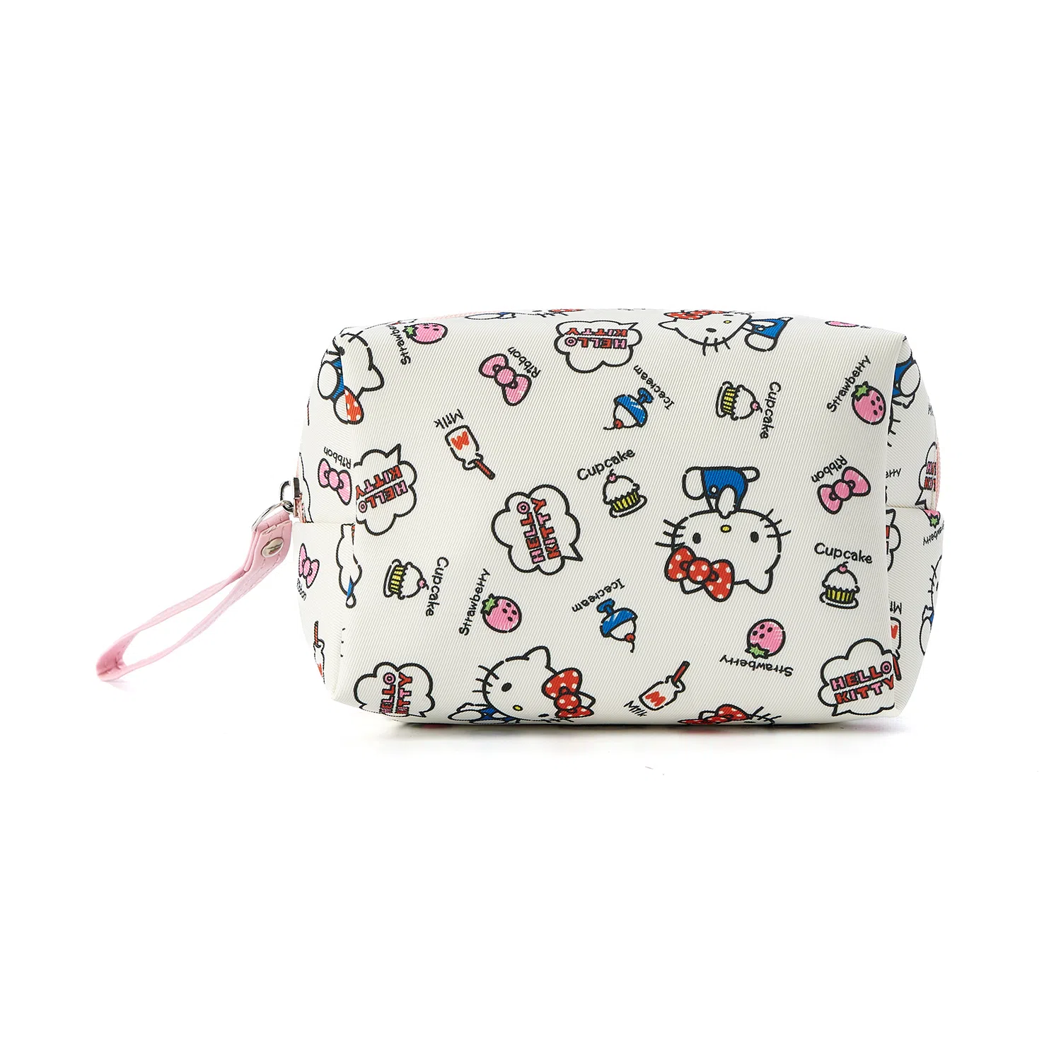 Sanrio Hello Kitty