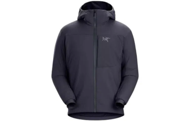 Arcteryx Proton Lt