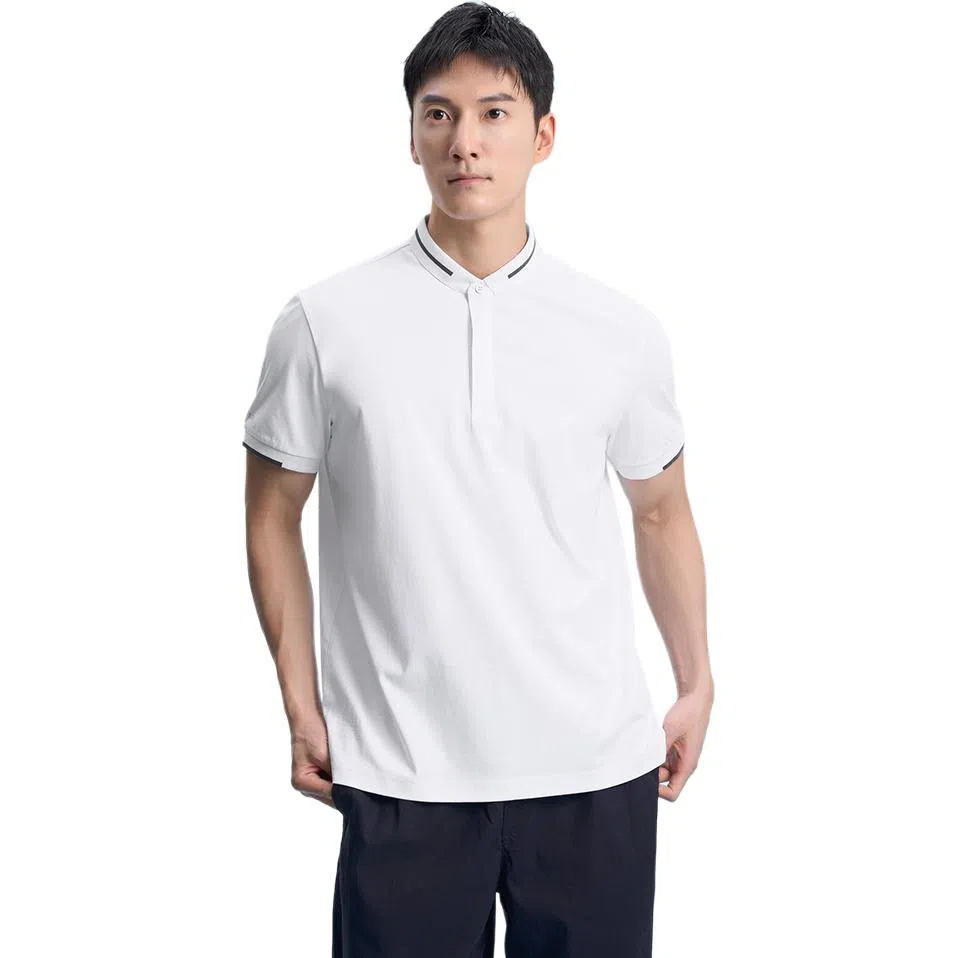 NAUTICA Polo