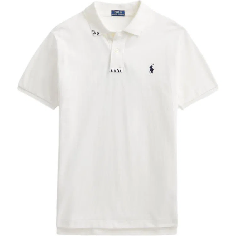 Polo Ralph Lauren SS24 Polo