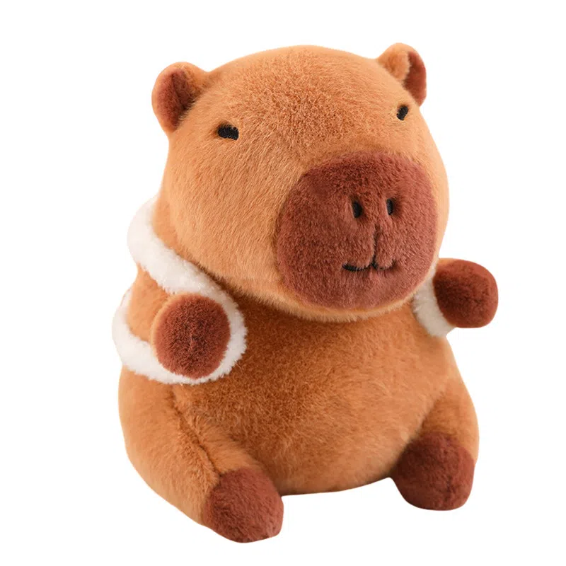 MLING 25cm35cm45cm