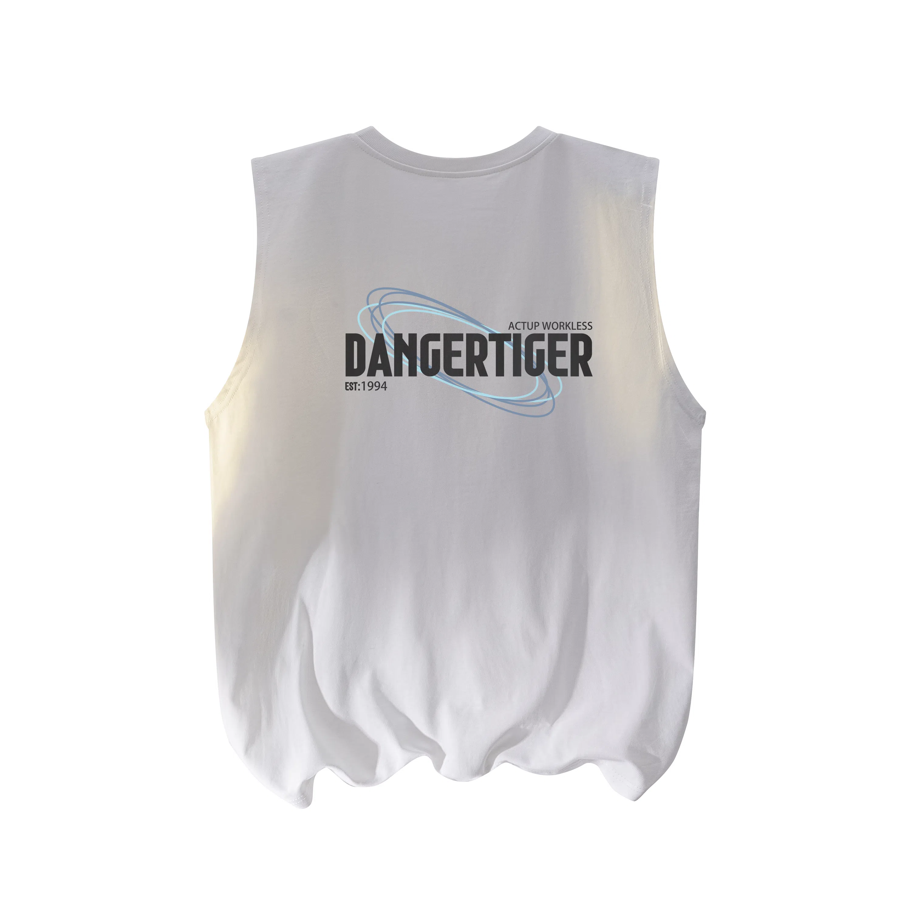 DANGERTIGER T