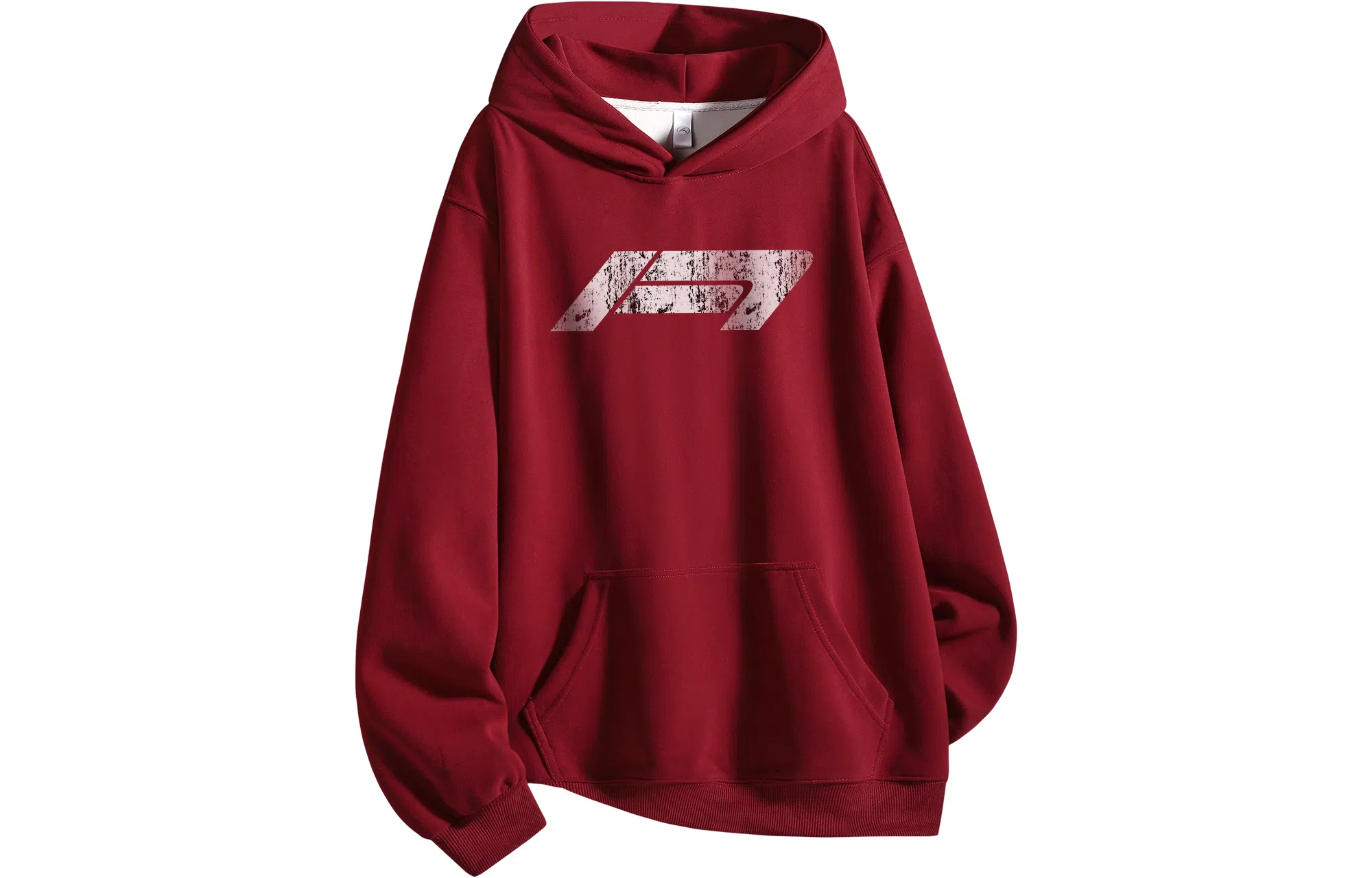 SIMPLE RIMLESSSRME R