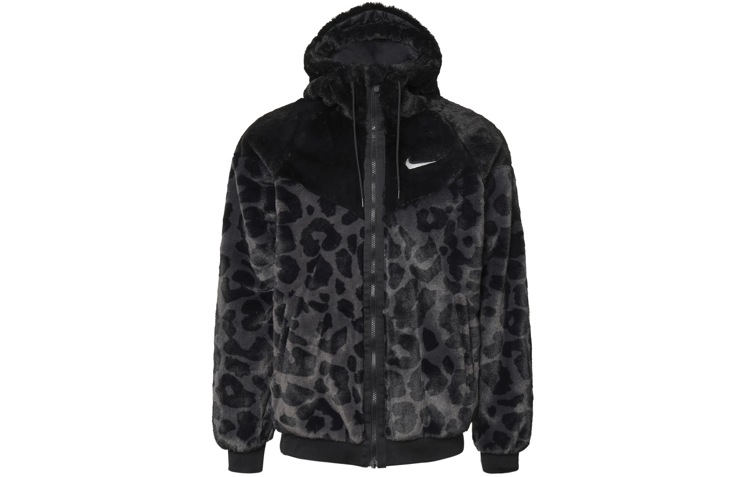 Nike Sportswear Windrunner