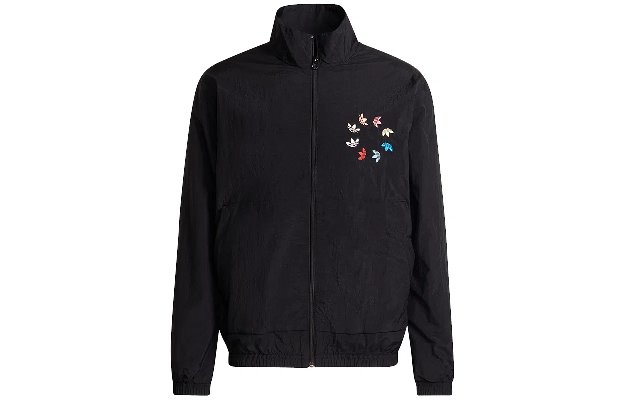 adidas originals St Woven Tt