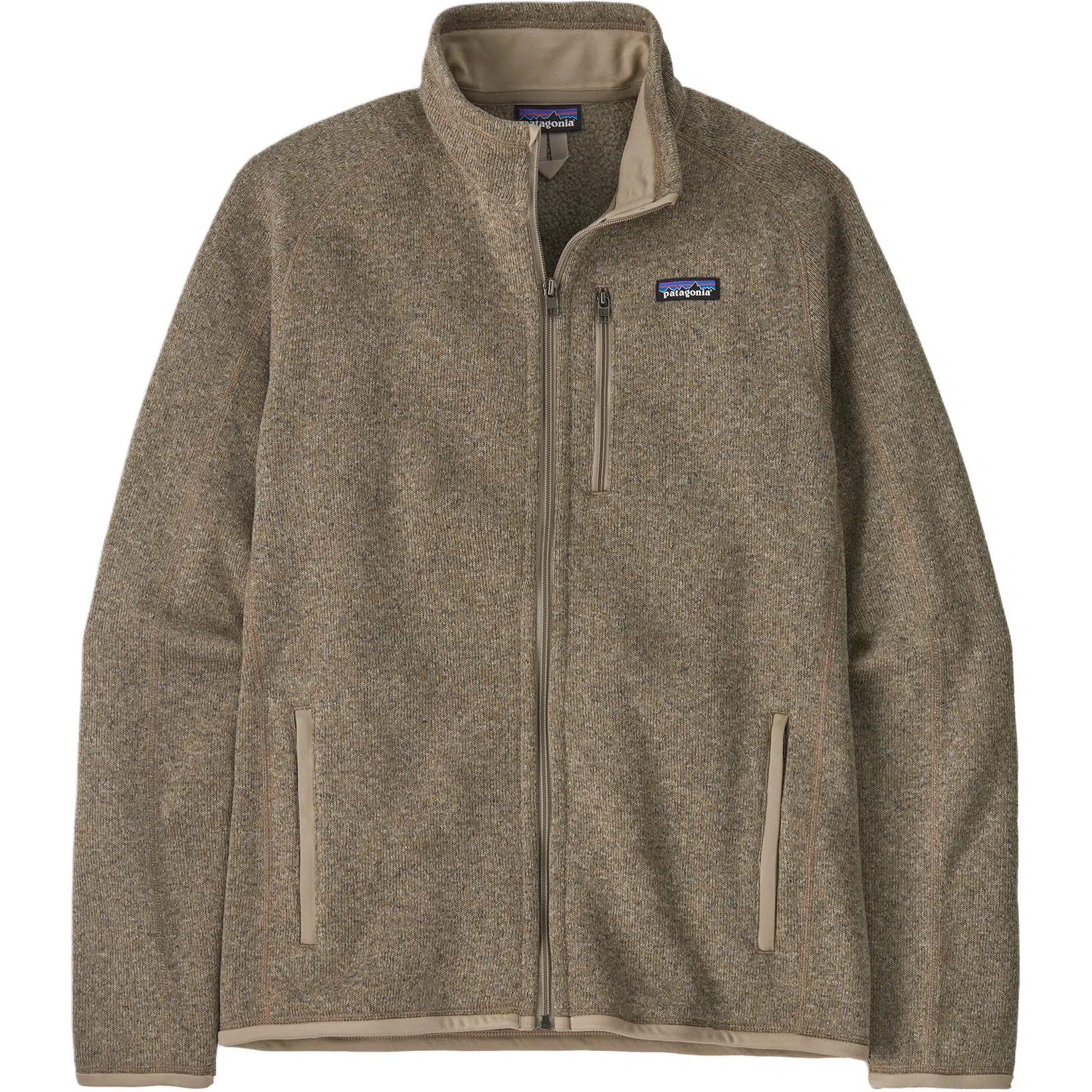 Patagonia Better Sweater