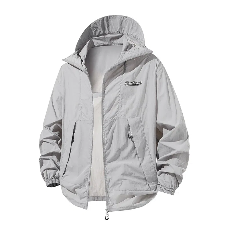 CHARLIE GOLF CleanFit