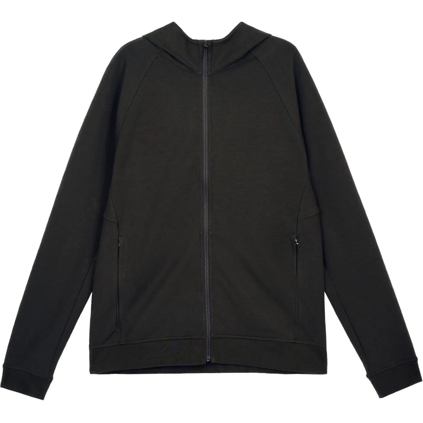 lululemon City Sweat