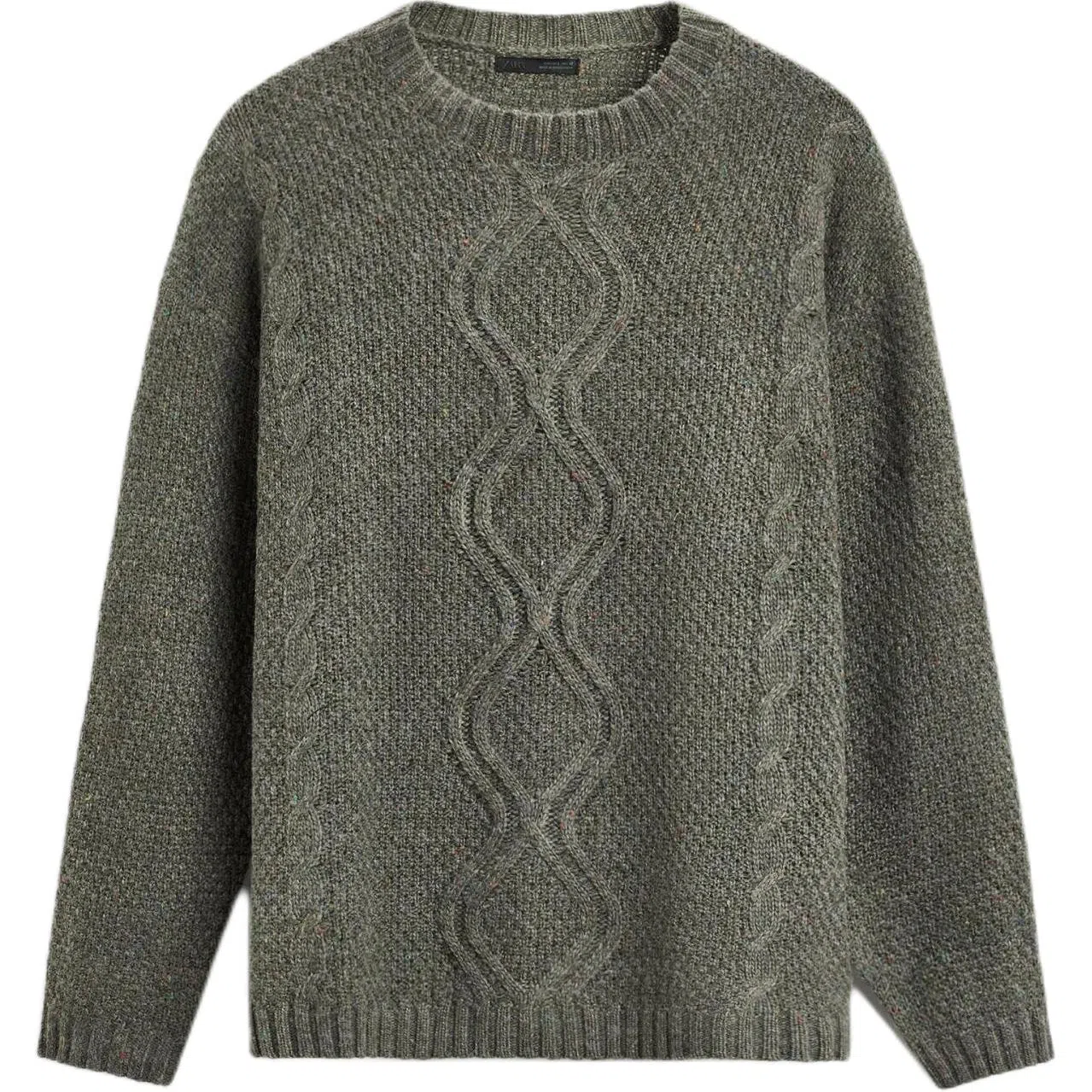 ZARA