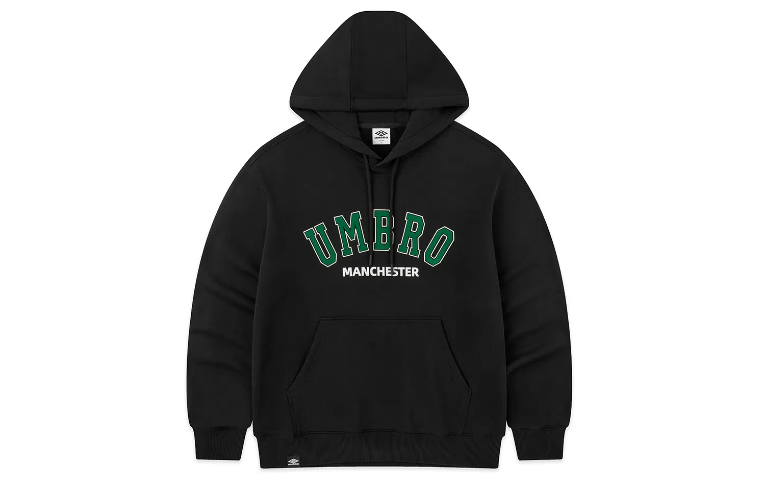 umbro logo