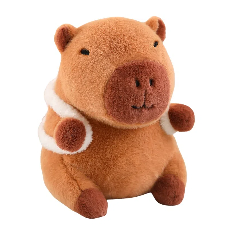 lionf 25cm 35cm 45cm