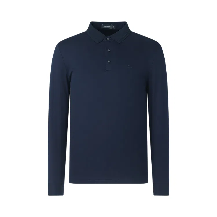 SHANSHAN TPolo