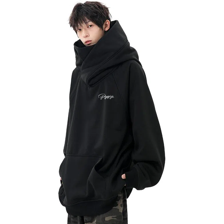 PIYOPIYO clean fitLogo