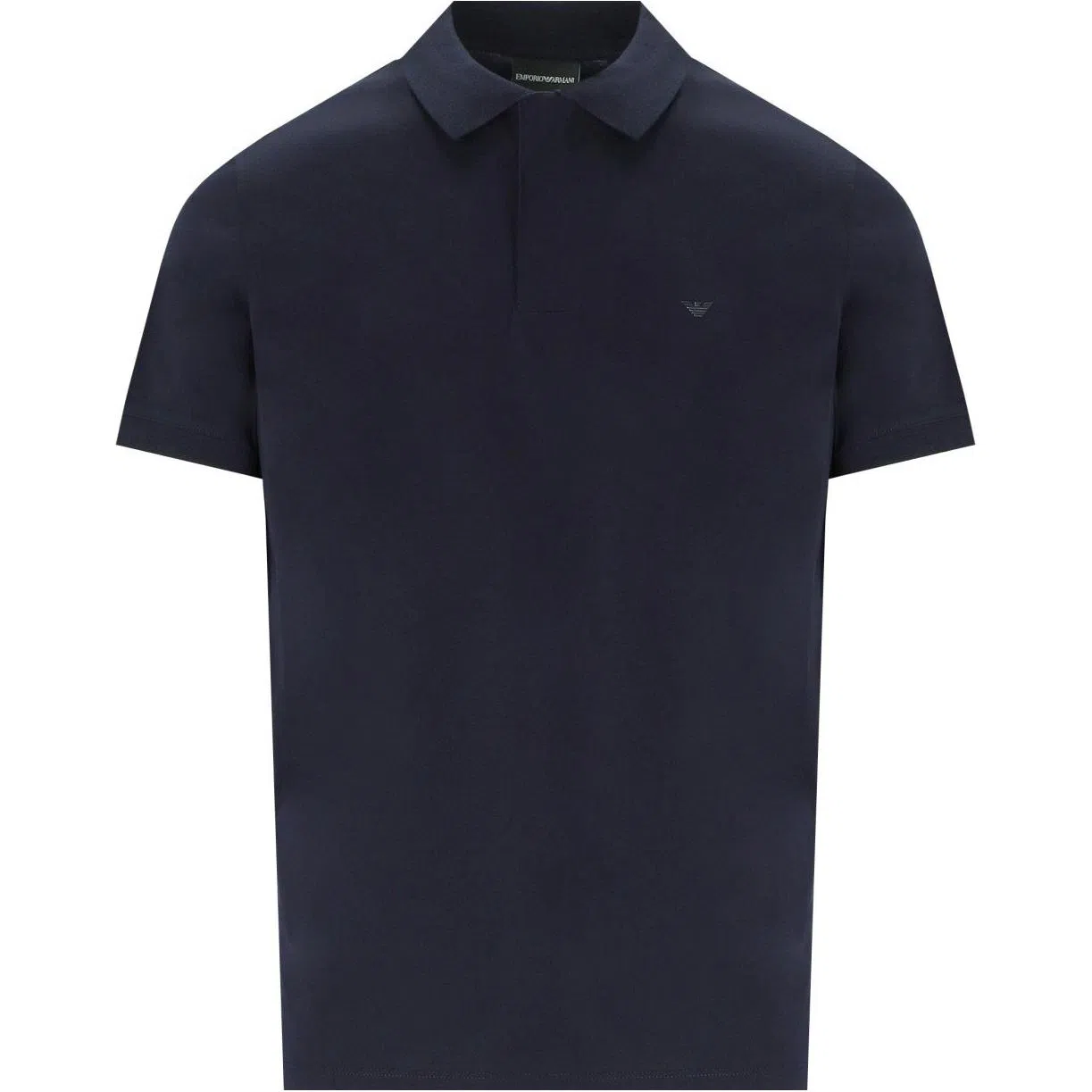 EMPORIO ARMANI PoloPolo