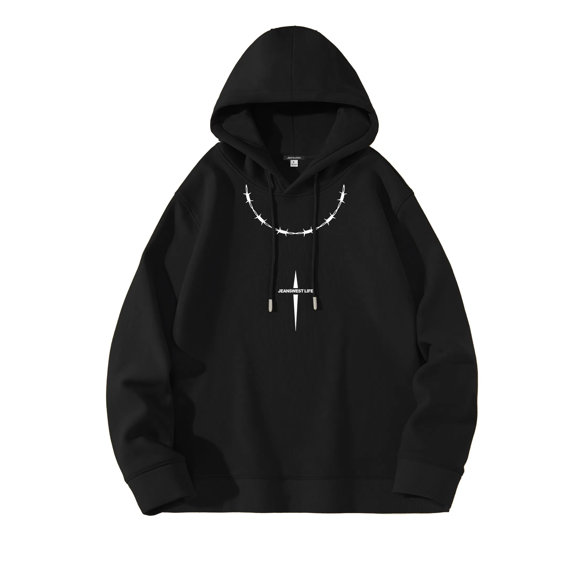 JEANSWEST LIFE Logoins