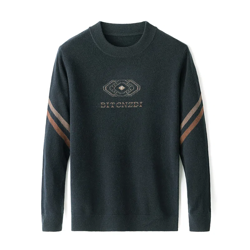 PIERRE CARDIN 100