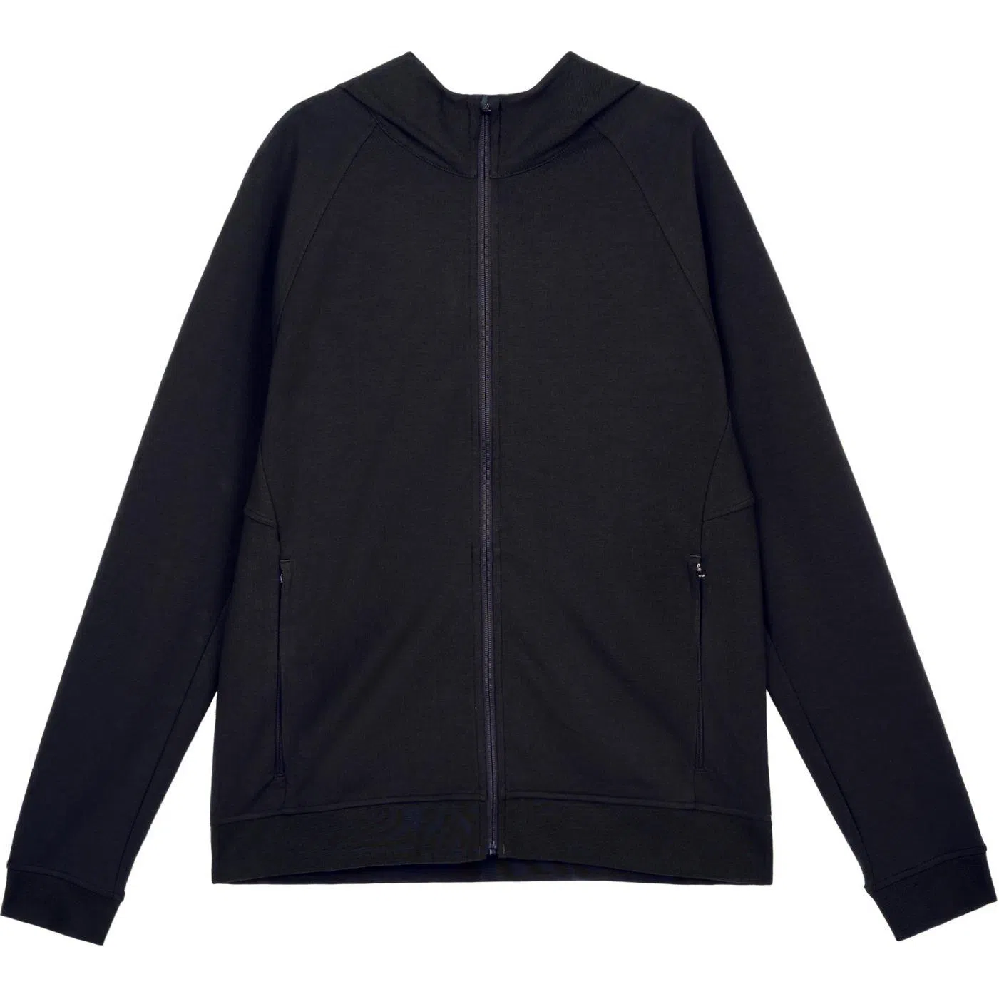 lululemon City Sweat