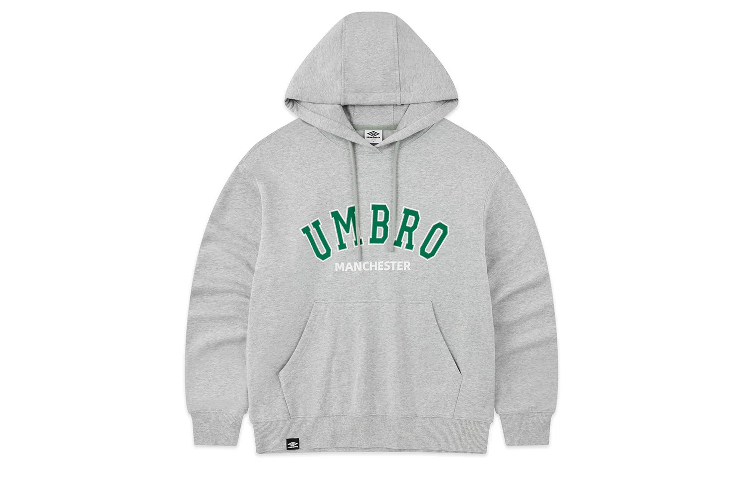 umbro logo