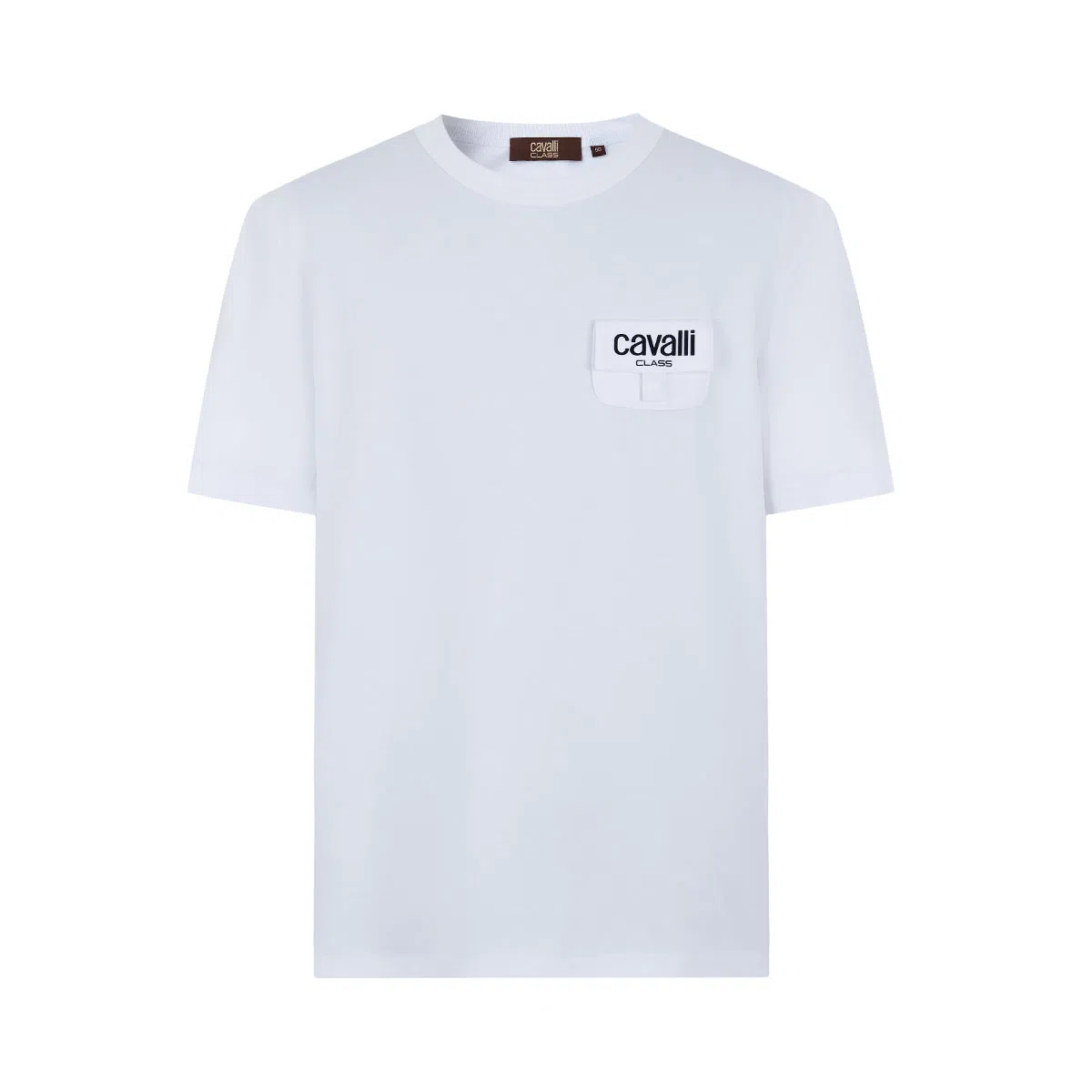 Cavalli Class logoT