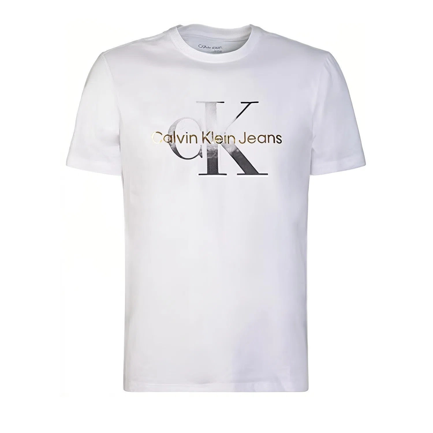 CALVIN KLEIN T