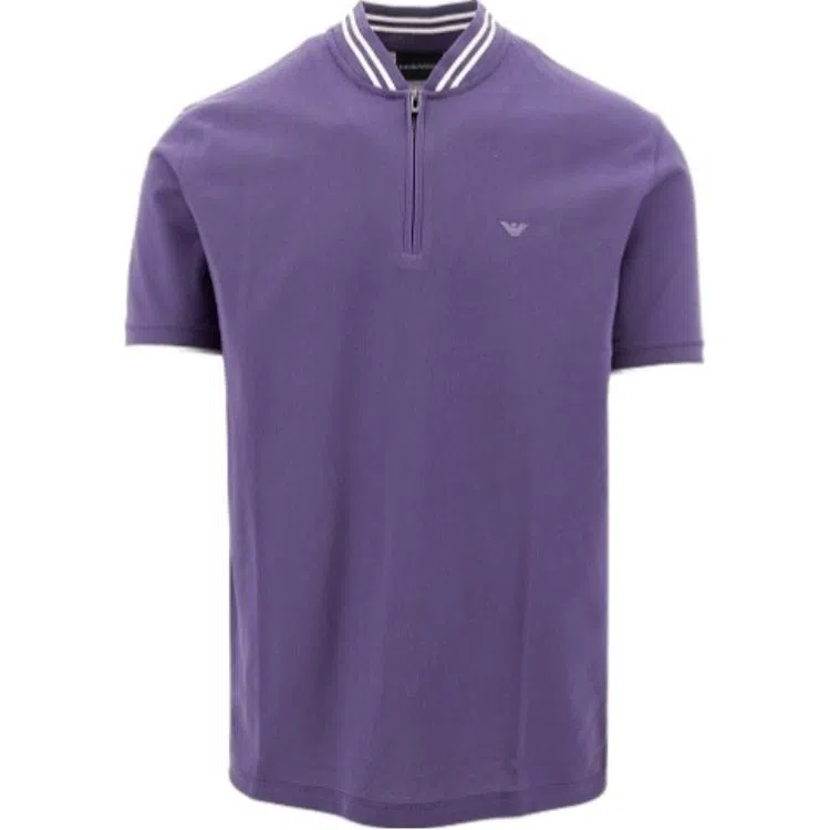 EMPORIO ARMANI Polo