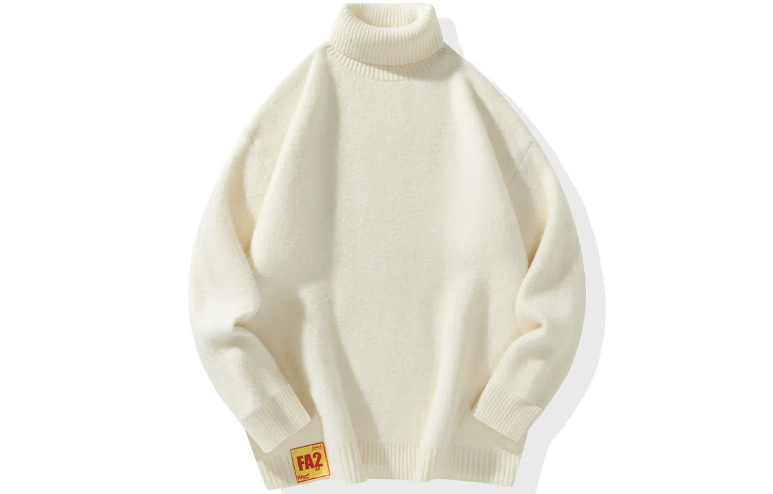 FA2LO Sweater