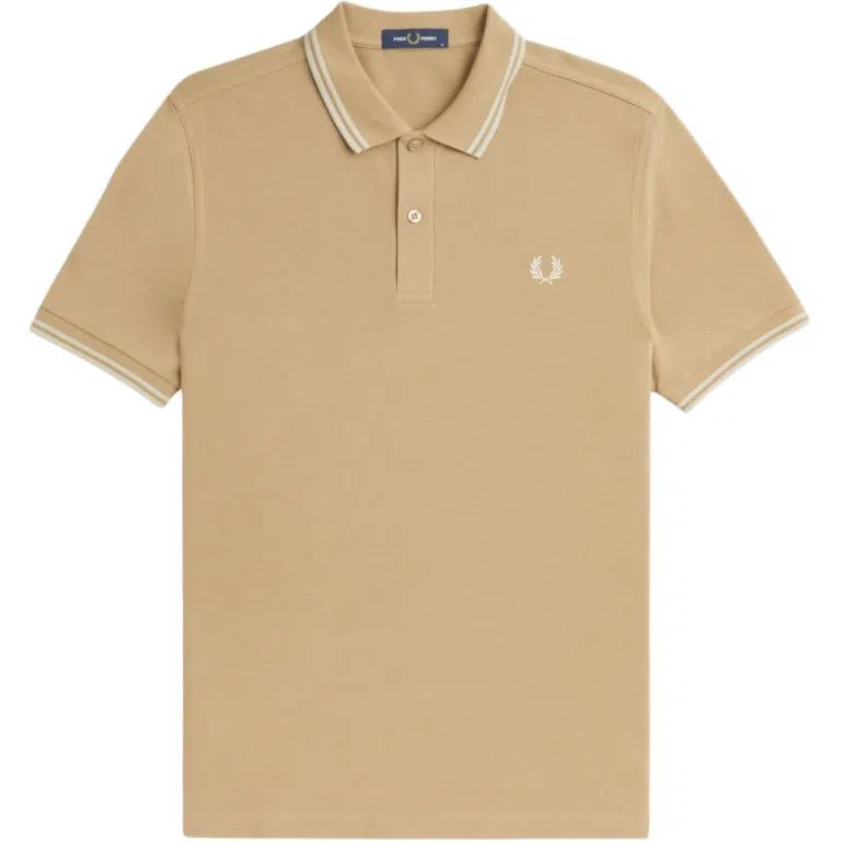 FRED PERRY Polo