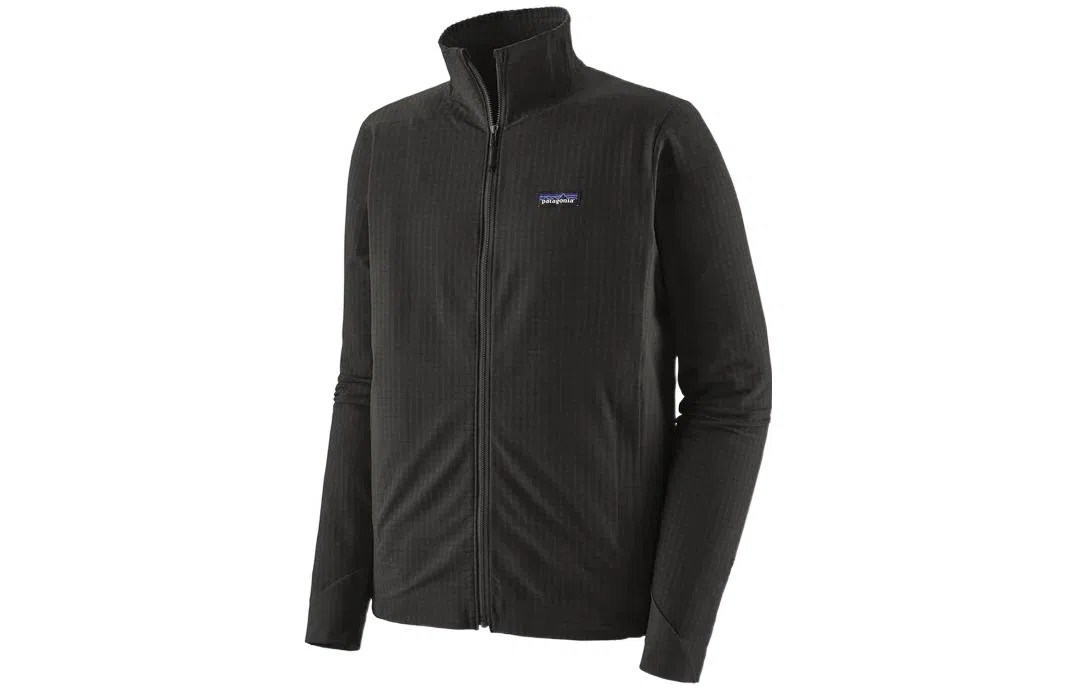Patagonia R1 TechFace Jkt
