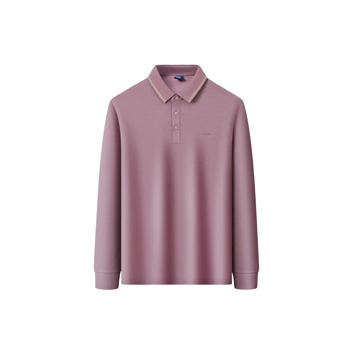 Futing Polo Shirt