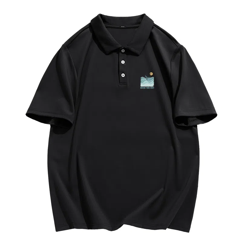 MINISO Polo