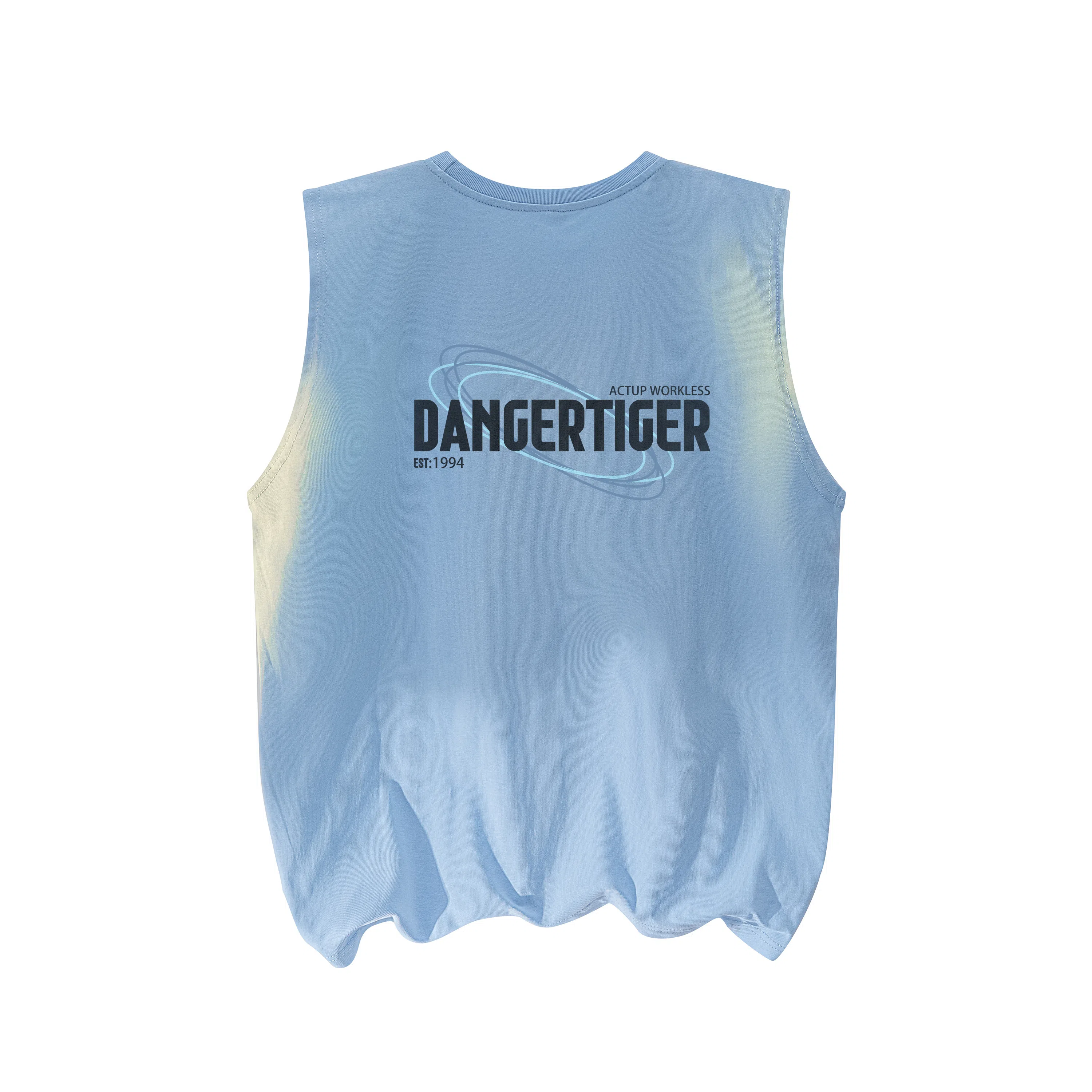 DANGERTIGER T