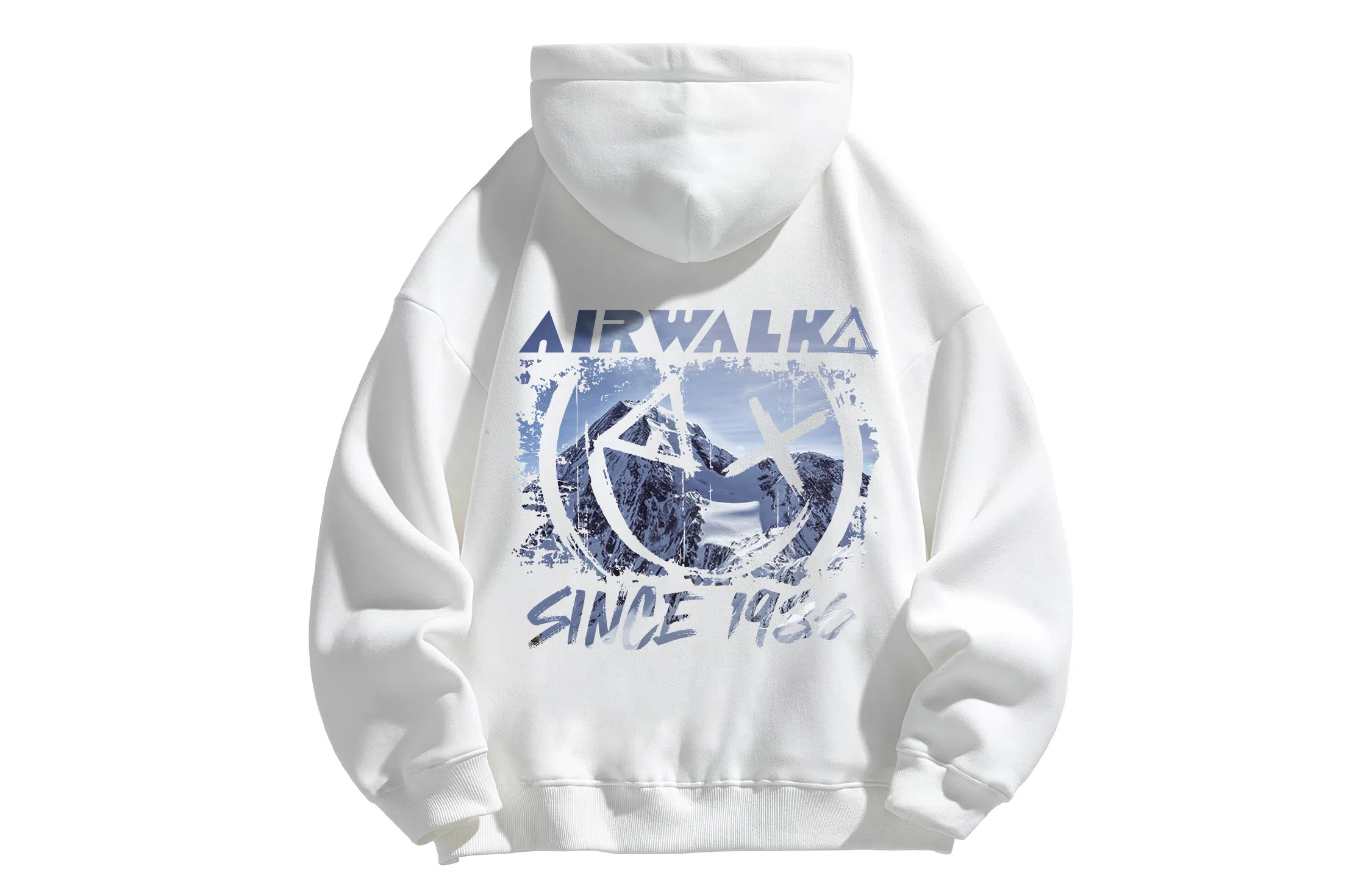 Airwalk