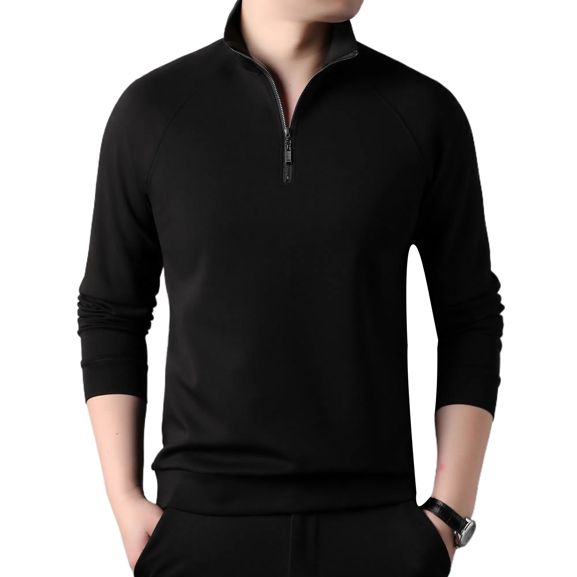 PIERRE CARDIN