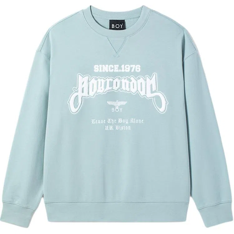 Boy London