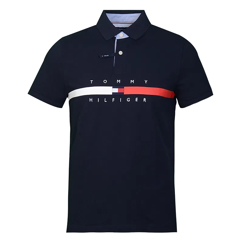 Tommy Hilfiger Polo
