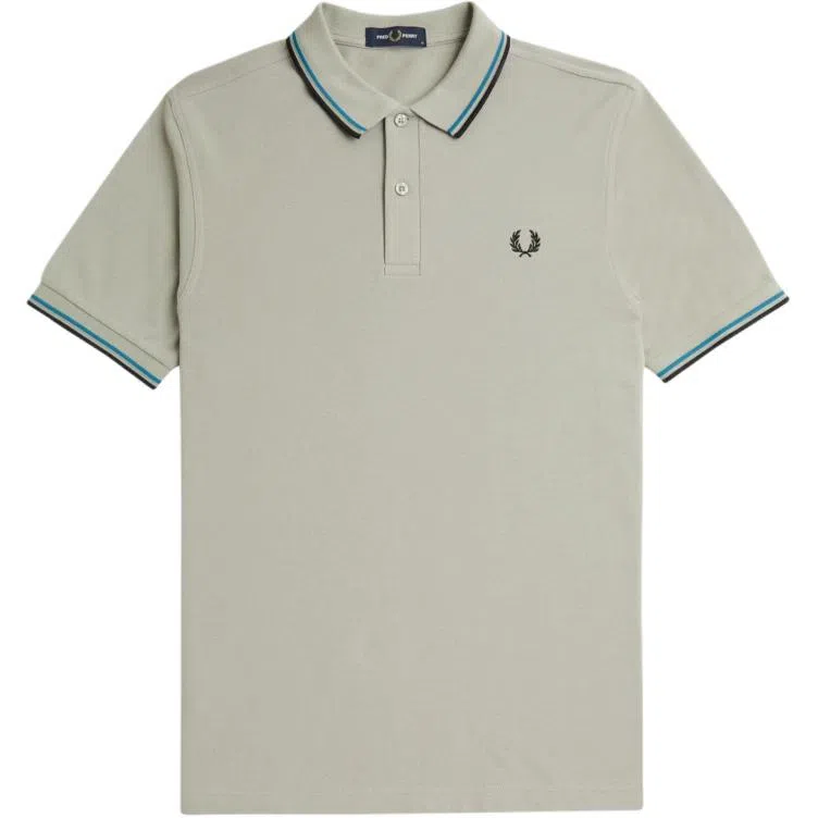 FRED PERRY Polo