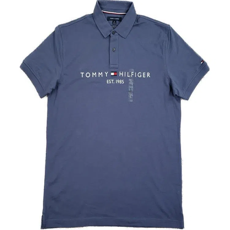 Tommy Hilfiger Polo