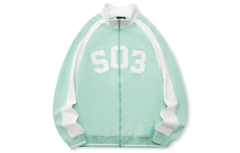 Suamoment 2023 springsummer