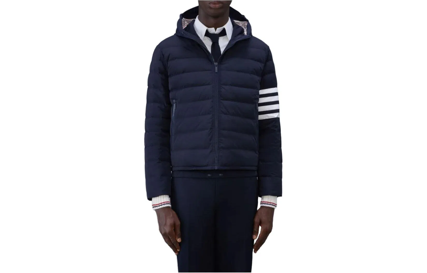 THOM BROWNE
