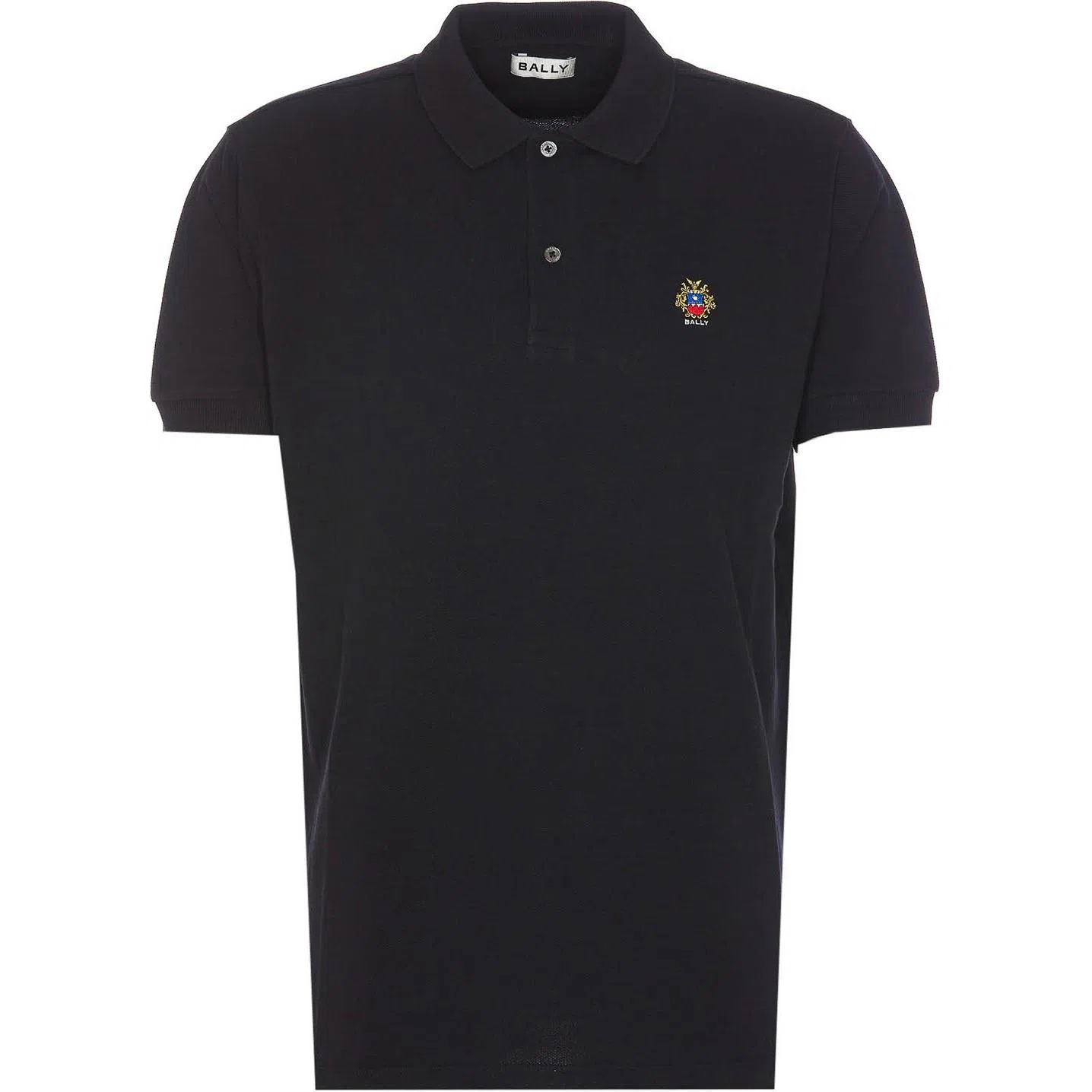 BALLY Polo