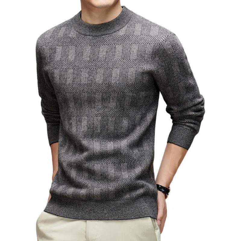 Pierre Cardin Sweater
