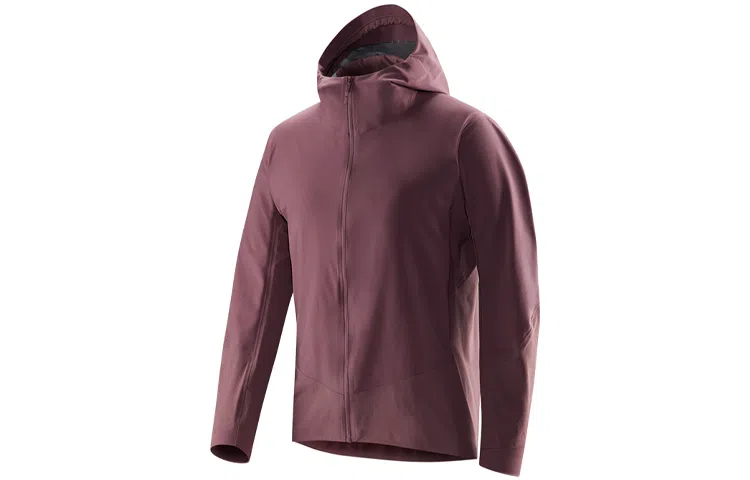 Arcteryx Veilance
