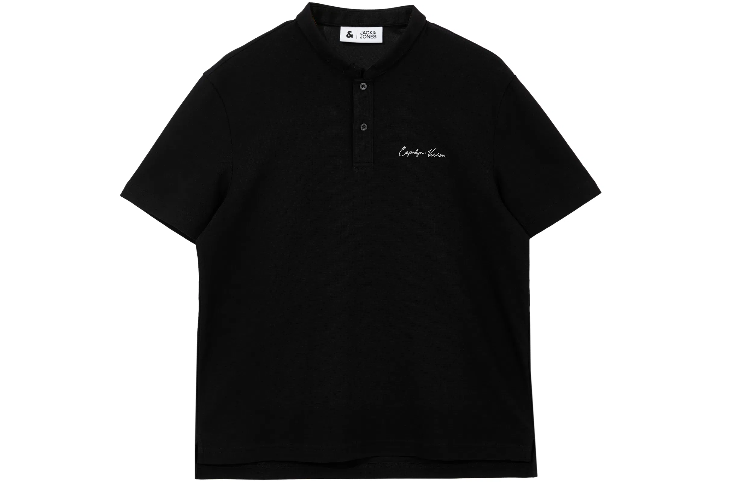 JACK JONES Polo