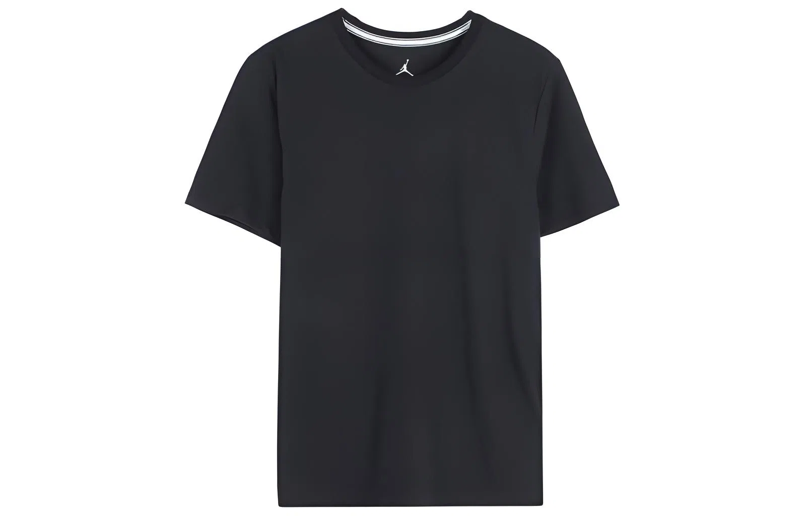 Jordan Dri-Fit T