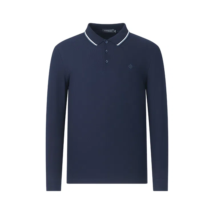 SHANSHAN Polo