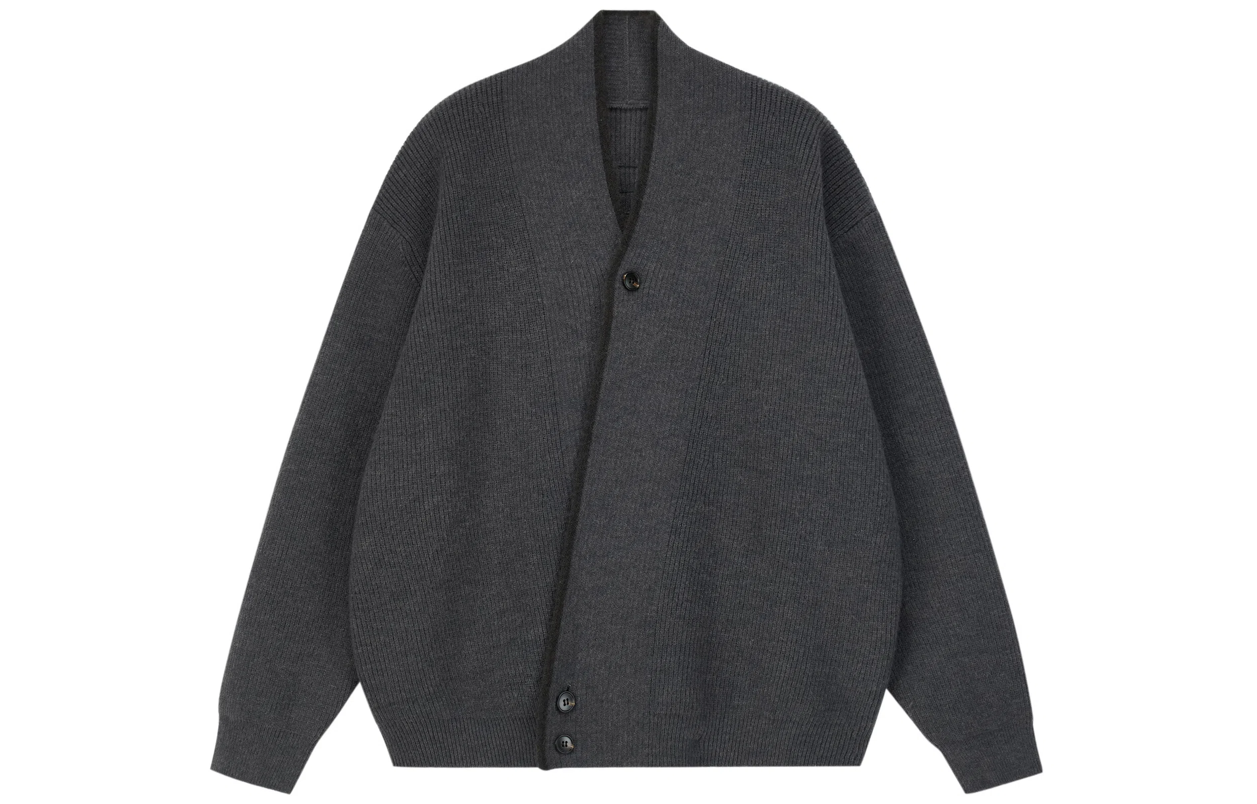 PCLP V-Neck Cardigan