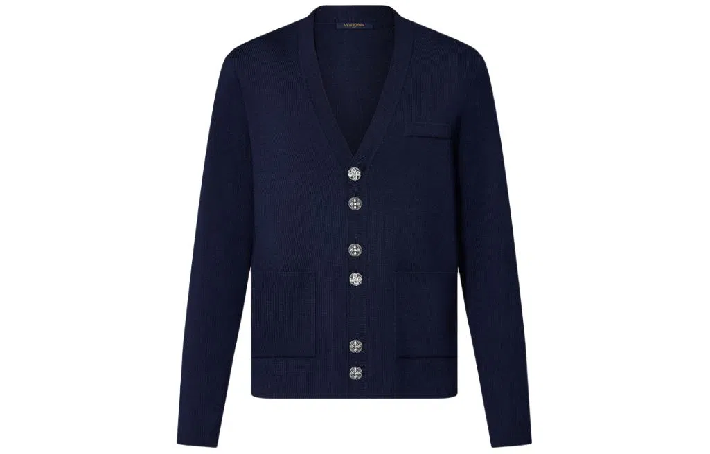 LOUIS VUITTON SS24 V